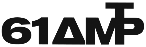 logoen